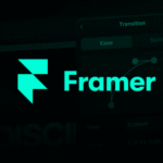 Framer Yearly Basic Plan